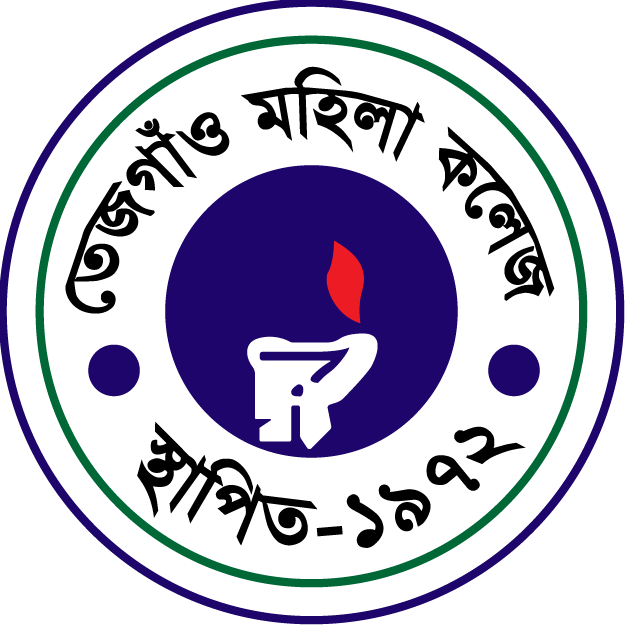 tejgaon